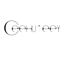 Ceehuteey US-code-2026